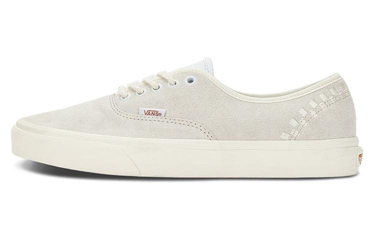 Vans Authentic  Field Daze Marshmallow  VN0009PVCDA 35