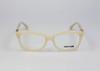 Lunettes de Vue Roberto Cavalli RC0865 53/17/140 024 WHITE ACETATE WOMAN RBC FRAME RC0865 024 53 17 140