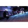 Jeu vidéo - Tokyo Ghoule - Re Appel Pour Exist - PS4 - Action - 18+