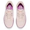 Skechers Go Series Comfortable Low-Top Running Shoes Women Sneakers Light-Pink 129345-LTPK