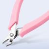 Profession Stainless Nail Picker Pliers For Jewelry Rhinestone Remover Nail Art Clipper Trimmer Tool Nail Cutter Scissor