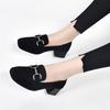 Zapatos – Zapatos