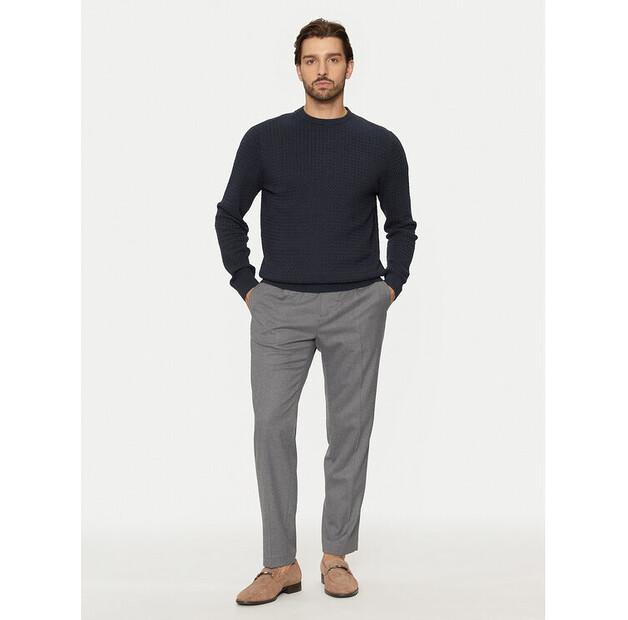 Bugatti Sweater 7400 65521B