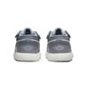 New JORDAN Air JORDAN 1 Toddler Shoes Baby DX5881-053