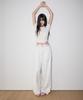 Diseuijeupain Button Sweatpants Oat