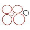 Oil Cooler O-Ring Rebuild Kit For 1996-04 Ford Mustang GT SVT SV10044