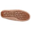 UGG Dakota Comfortable Warm Flat Shoes Women Shoes Reindeer 1107949-CRBO