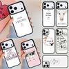 Telefon kapları – Smartphone Bumper Kılıflar