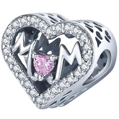 Jewellery – Charms