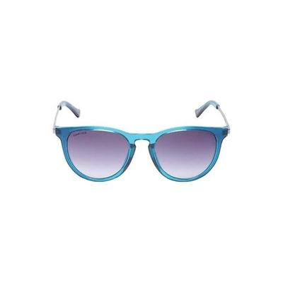 Briller og accessories – Solbriller