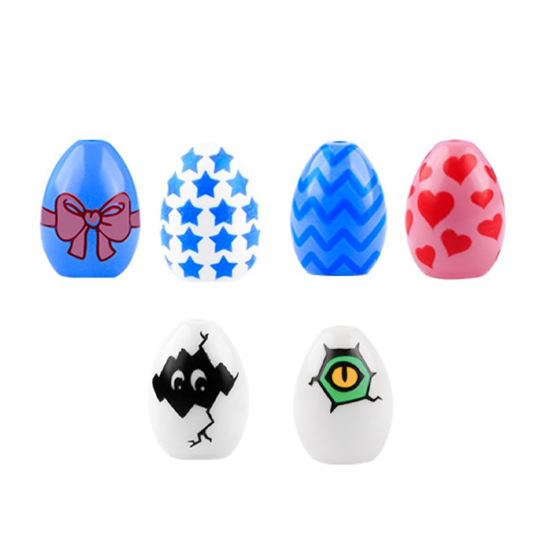 

MOC Городские строительные блоки Персонаж Маленькая деталь Совместимые аксессуары Кирпич Бокал для вина Пентаграмма Стержень Коробка Игрушка S026