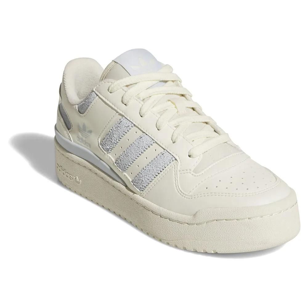 Adidas Originals Sneakers Forum Bold Stripes