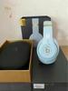Compatible with Beats Studio3 Wireless Bluetooth Headphones, One Machine One Code for Monster Recording Engineer