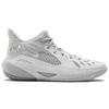 Hovr Havoc 3 'Grey Metallic Silver' 3023088-102