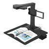 CimFAX Smart High-Speed Book Scanner CN Plug (adapter Included)