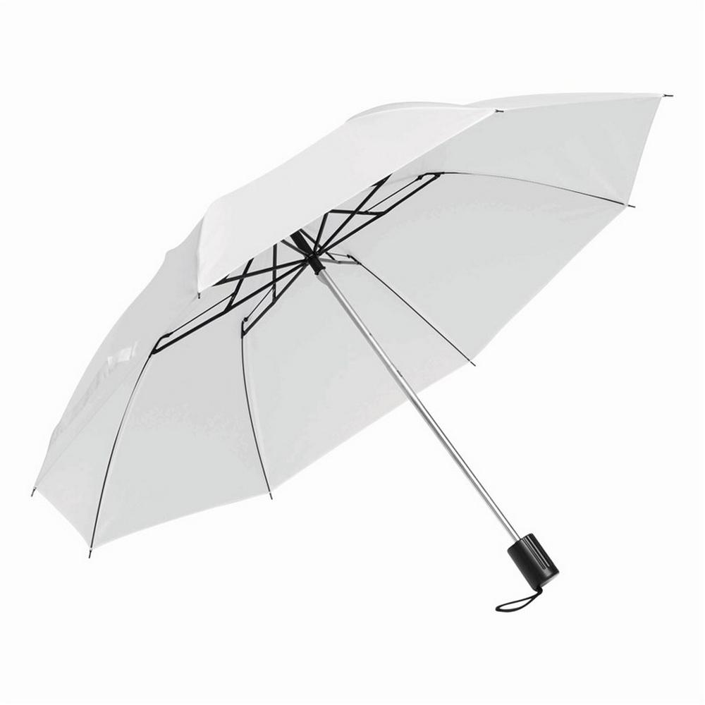 L-Merch Pocket Umbrella