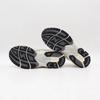 1203A537-104 Asics Gel-Kayano 14 White Cream Olympic Medals (Men's)