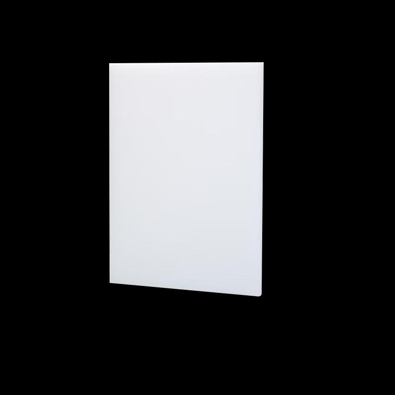 Huihuang PE Plastic Cutting Board