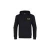 EA7 Sweatshirt Men's Black 8NPM18-PJ05Z-1203