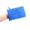 Car Wash Magic Clay Bar Mitt Car Clay Cloth Auto Care Cleaning Towel Pad