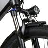 SAMEBIKE RS-01 PLUS Elektrofahrrad für Erwachsene 750W Motor 48V 14AH Akku 26 Zoll Breite Reifen Geländetaugliches Elektrofahrrad