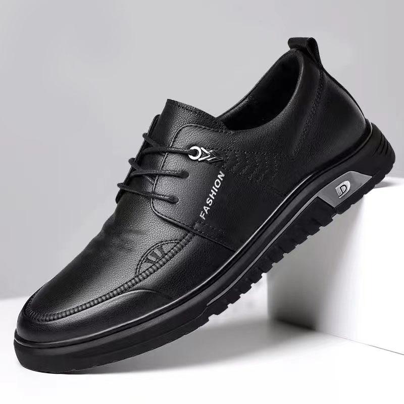 

Нескользящая обувь Профессиональная обувь для поваров Нескользящая, водонепроницаемая и маслостойкая мужская защитная обувь для работы на кухне, устойчивая к ударам и проколам 39 чёрный