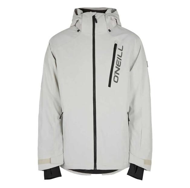 O´neill Jacket Hammer