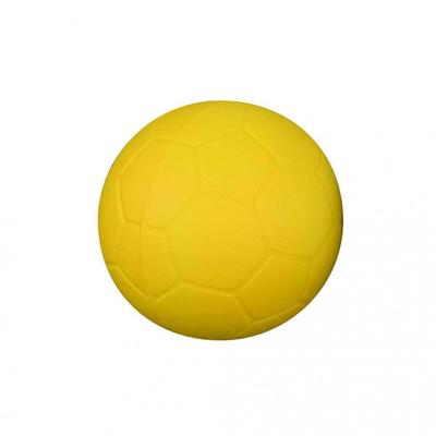 Fotboll – Fotbollar