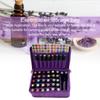 Instrumente și Accesorii – Vase și flacoane cosmetice