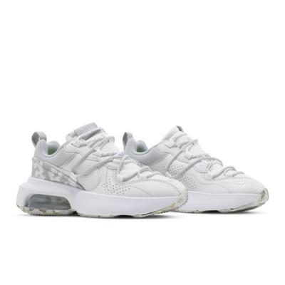 Wmns Air Max Viva Summit White DB5269-100