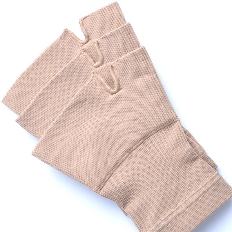 Ergonomiczny stabilizator nadgarstka i kciuka dla zdrowia stawów