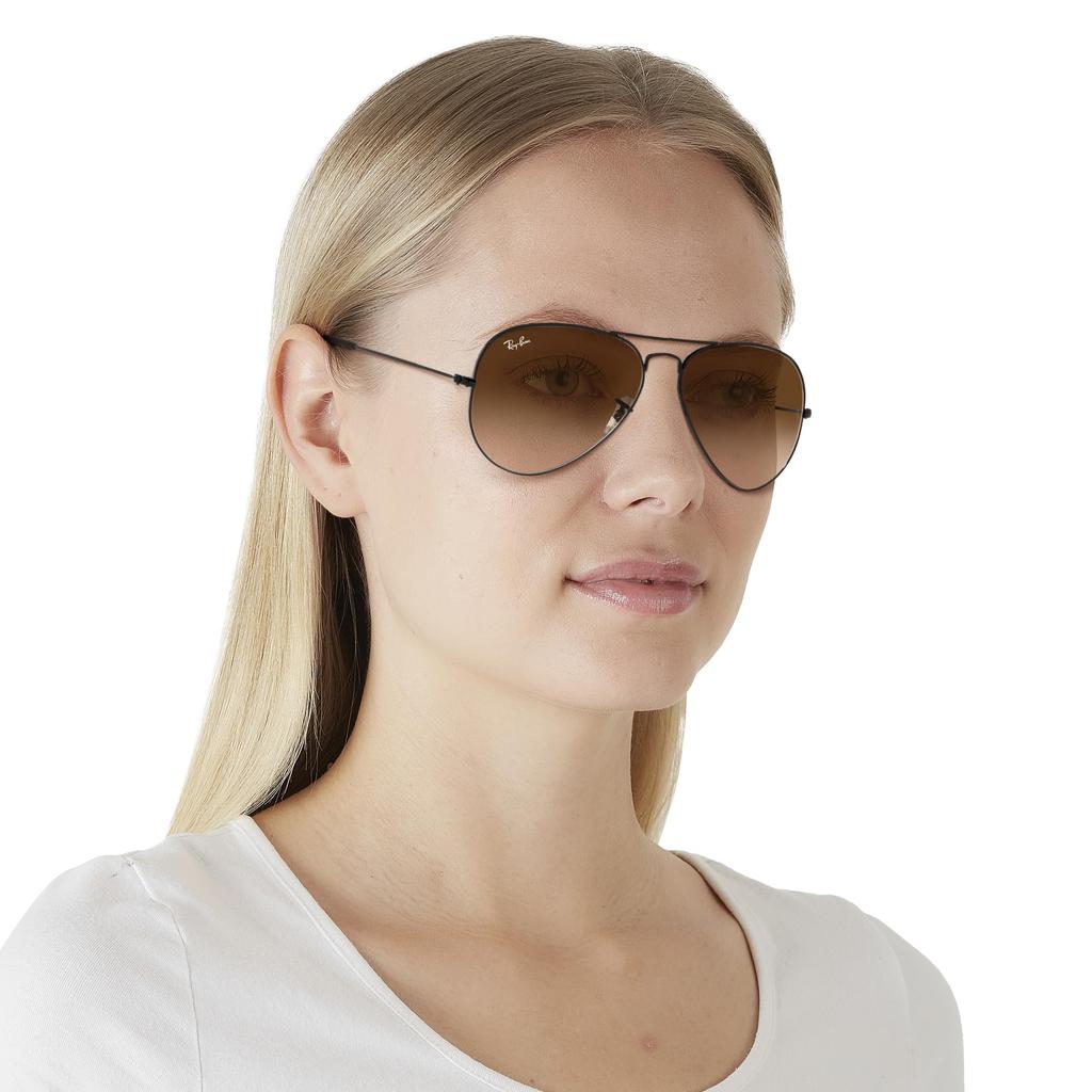 Sunglasses RB3025 AVIATOR LARGE METAL Ray-Ban (Ray-Ban)