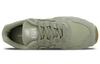 Women's Sneakers New Balance 373 Series Grey Women's