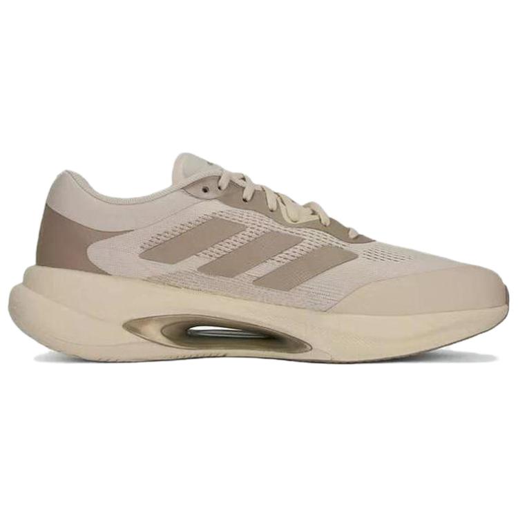 Adidas Velostar Breathable Casual Marathon Training Running Shoes Unisex Sneakers KI6048