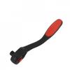 72 Tooth Ratchet Quick-Release Wrench Ratchet Wrench Set Chromium-vanadium Steel