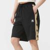 New MLB New York Yankees Casual Shorts Unisex 3ASPM0353-50BKS