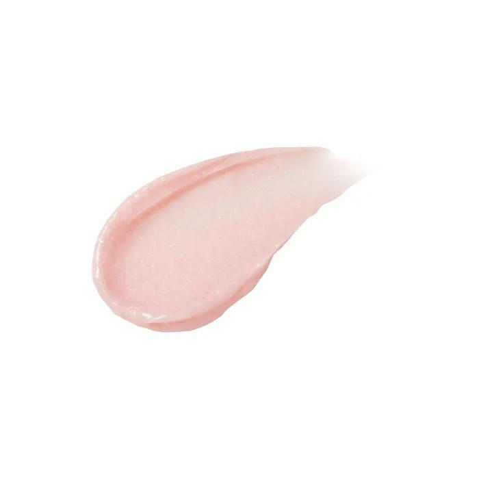 Blooming Edition Paradise Tinted Blooming Balm