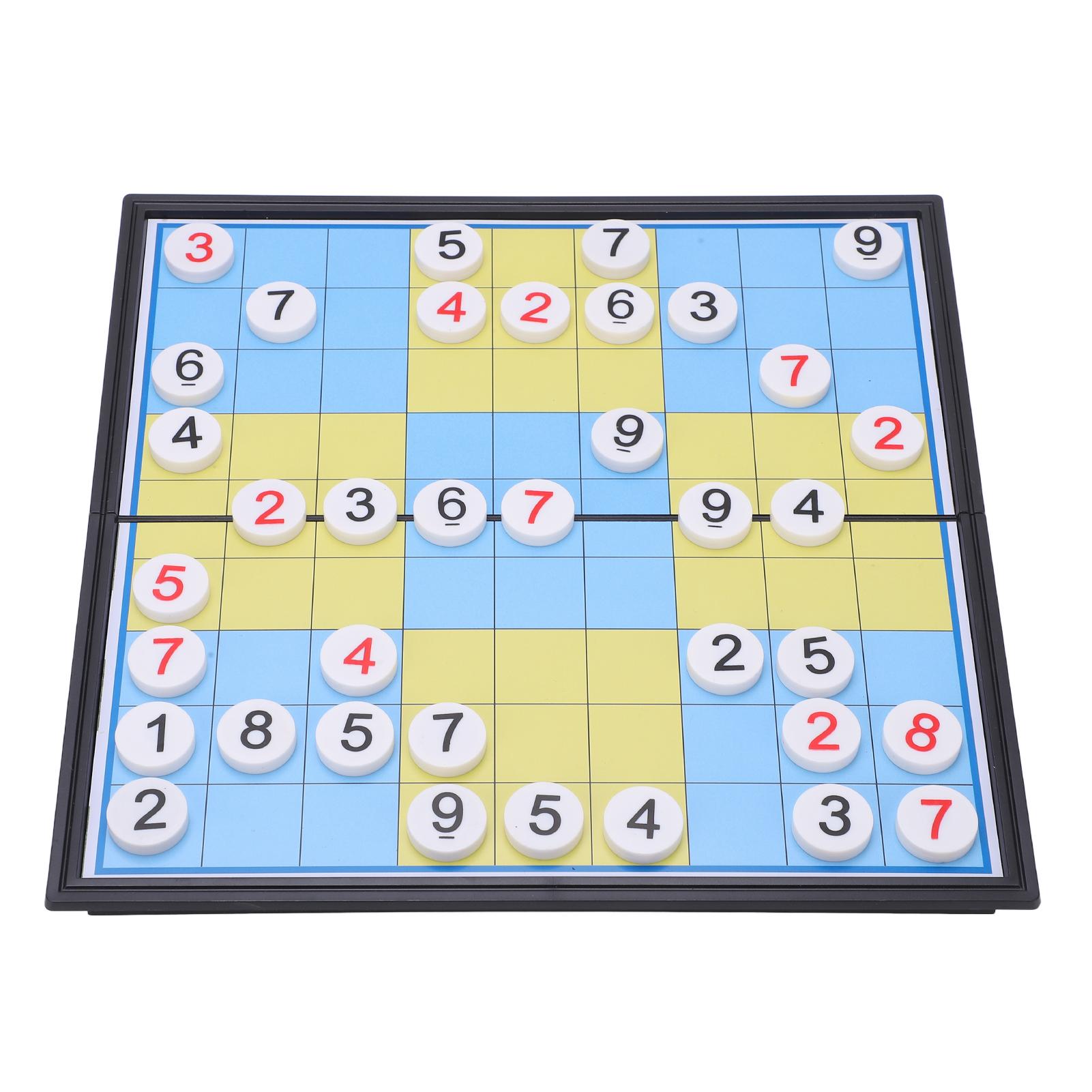 

Universal Bike Saddle Breathable Thicken Mountain Bike Seat with Central Relief Zone Ergonomics