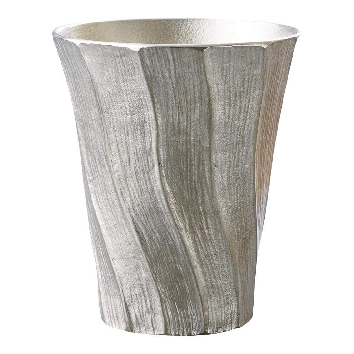 Osaka Tinware Tumbler Miyama
