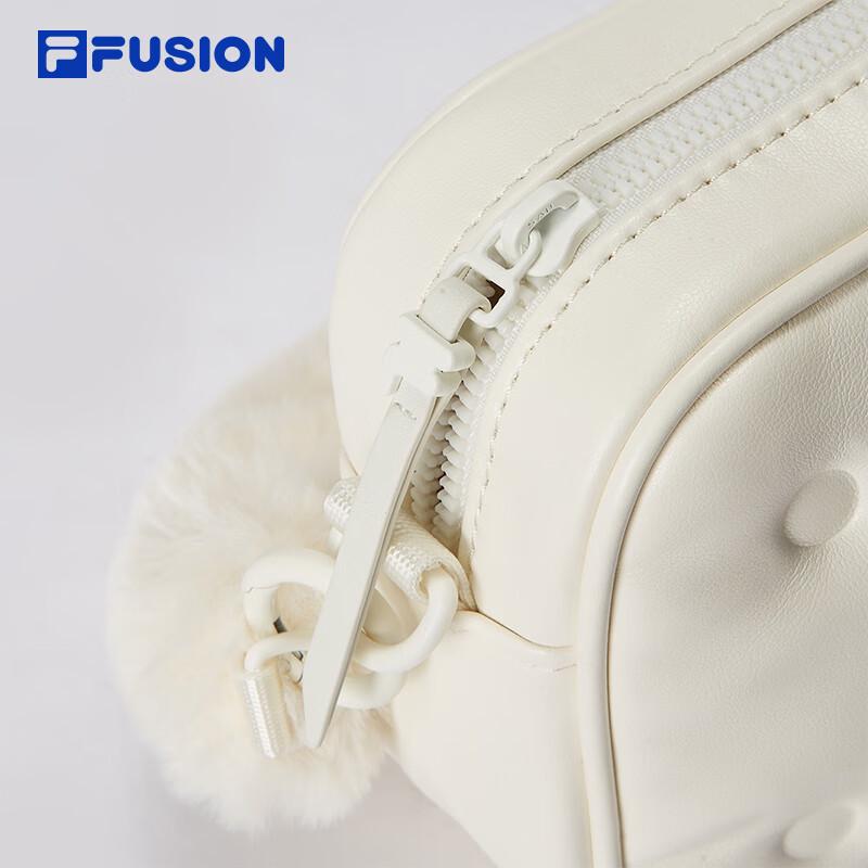 FILA FUSION Trendy Shoulder Bag