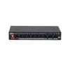 Dahua 8-Port Full Gigabit POE Surveillance Network Switch