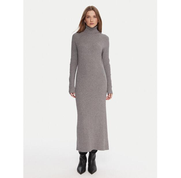 Платье джинсовое Kontatto 3M0853C One Size