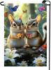 Woondecoratie – Vlaggen, banners, accessoires