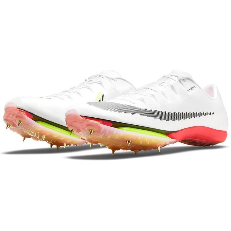 Nike Air Zoom Maxfly 'Rawdacious' Men's DJ5261-100