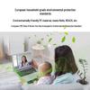 Huawei Whole Home WiFi 6 Router System