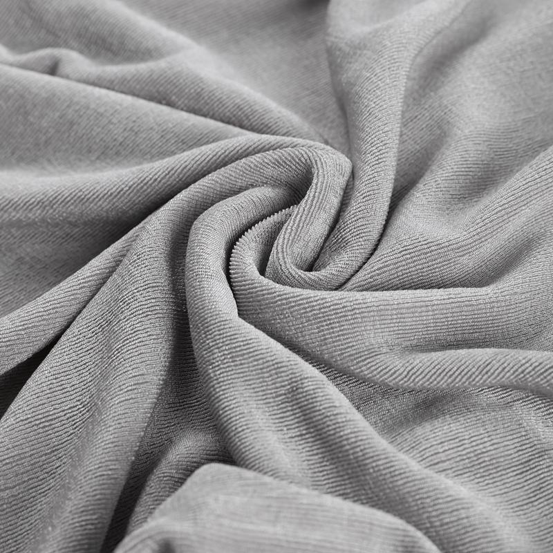 Summer Elegant Tassel Dress Women's Party Sleeveless Dress Two-piece Set Fashion Maxi Skirt Set