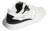 Forum Adidas Originals Exhibit Low 'Off White Black' H01914