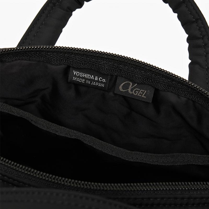 Yoshida Porter Doctors Tote Bag 10 Sensiz