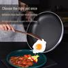HUIHUADU Non-stick Frying Pan