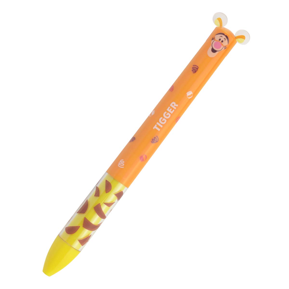 

Sakamoto mimi pen Disney Tigger 2 22048101